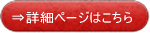 詳細