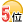 5��