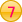 7��