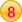 8��